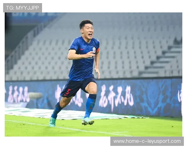 上海申花1-3柔佛新山,客场魔咒继续困扰,柔佛新山赛程 上海申花1-3柔佛新山,客场魔咒继续困扰,柔佛新山赛程