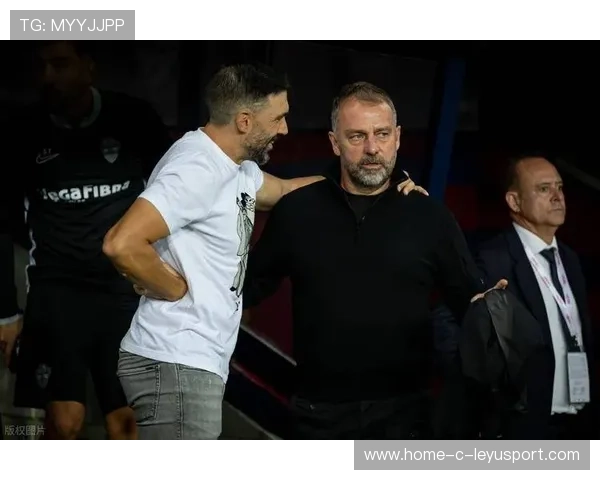 巴萨防线漏洞百出，布鲁日疯狂进攻逼平巴萨，巴萨布教授是谁