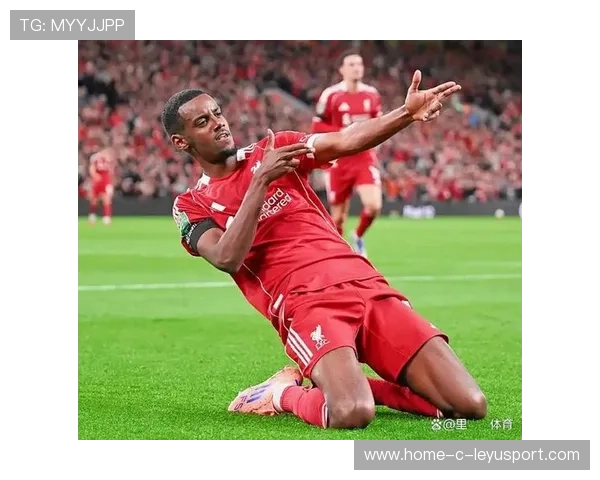 利物浦旋风般的表现令人期待未来更多荣誉,利物浦right to play 利物浦旋风般的表现令人期待未来更多荣誉,利物浦right to play