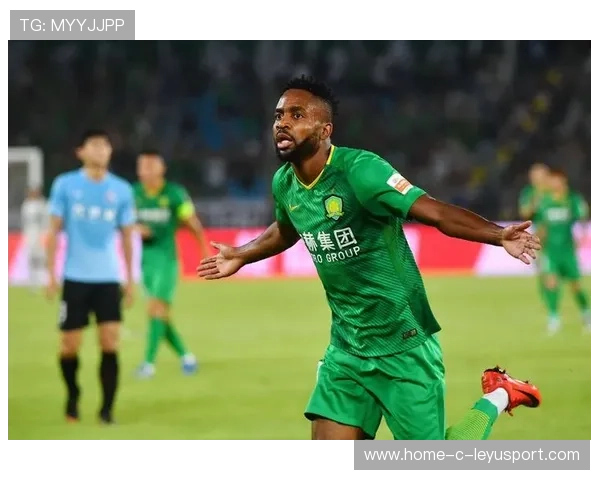 北京队战术调整，期待爆发！，北京队战绩