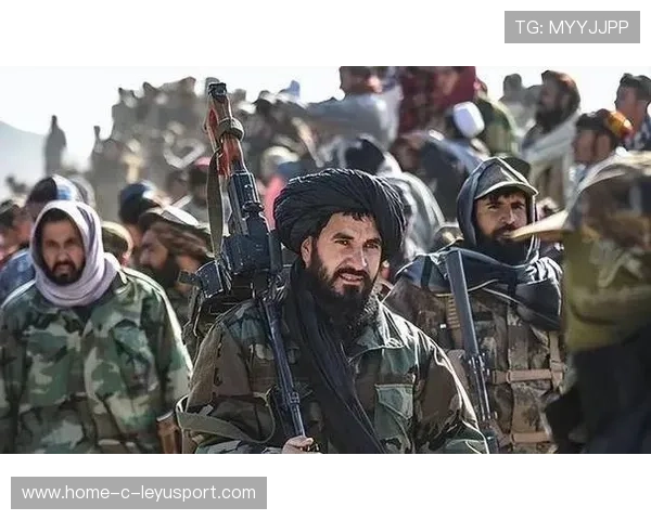 巴基斯坦防守端再陷低迷，主帅坦言需调整，巴基斯坦对手