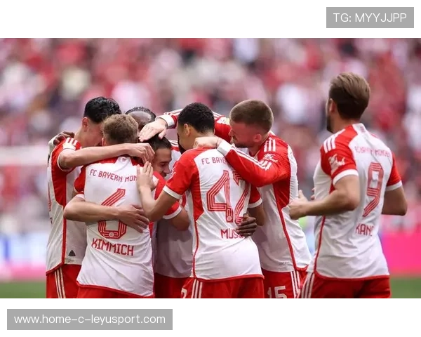 基米希远射势大力沉，德国队再下一城