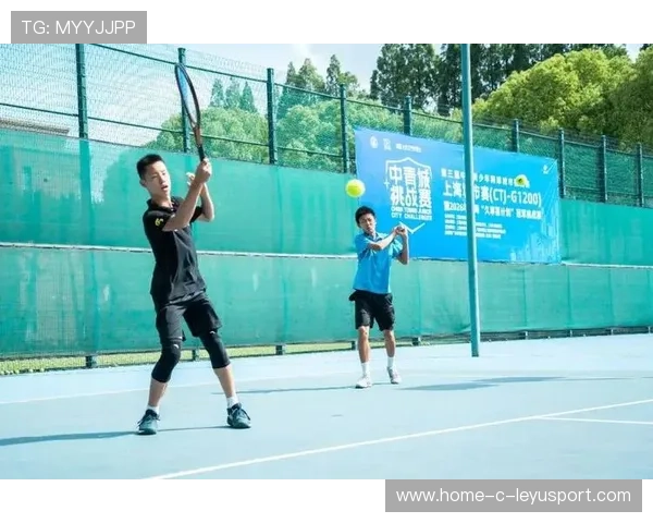 网球俱乐部推动基层场馆青训课程的公益扶持计划，网球俱乐部招生方案