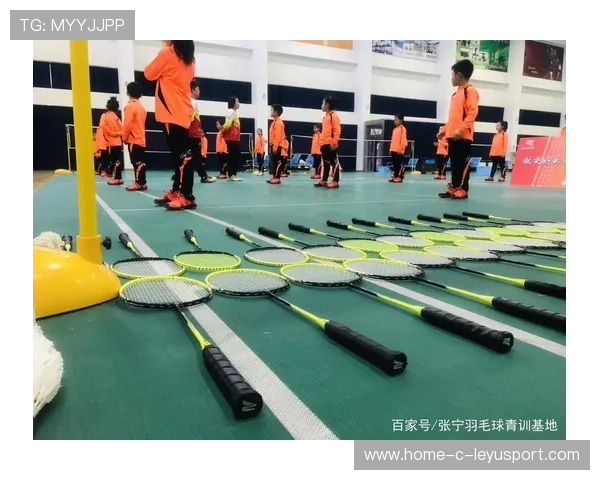 国际羽毛球协会在青训中推动长期成长档案与数据驱动选材,国际羽毛球协会官网 国际羽毛球协会在青训中推动长期成长档案与数据驱动选材,国际羽毛球协会官网
