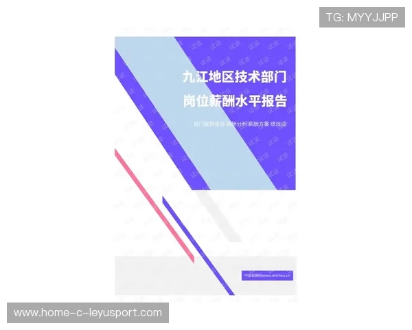 足球学院完善青训守门员技术库与教学资源整合,守门员培训俱乐部 足球学院完善青训守门员技术库与教学资源整合,守门员培训俱乐部