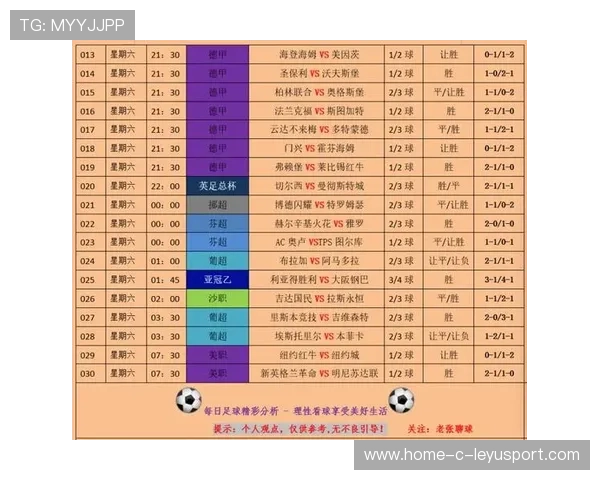 今晚有哪些体育比赛值得看?最新赛程与看点一文汇总