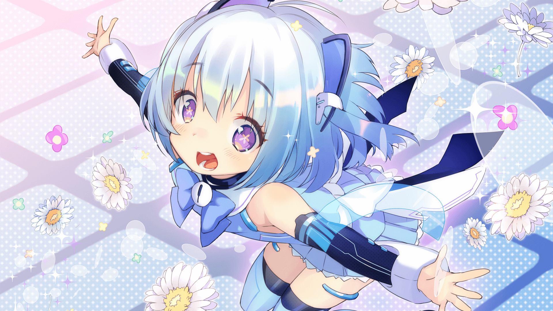 乐鱼体育下载app官网-NBA赛季投篮命中率提升策略,nba投篮命中率包括罚球么