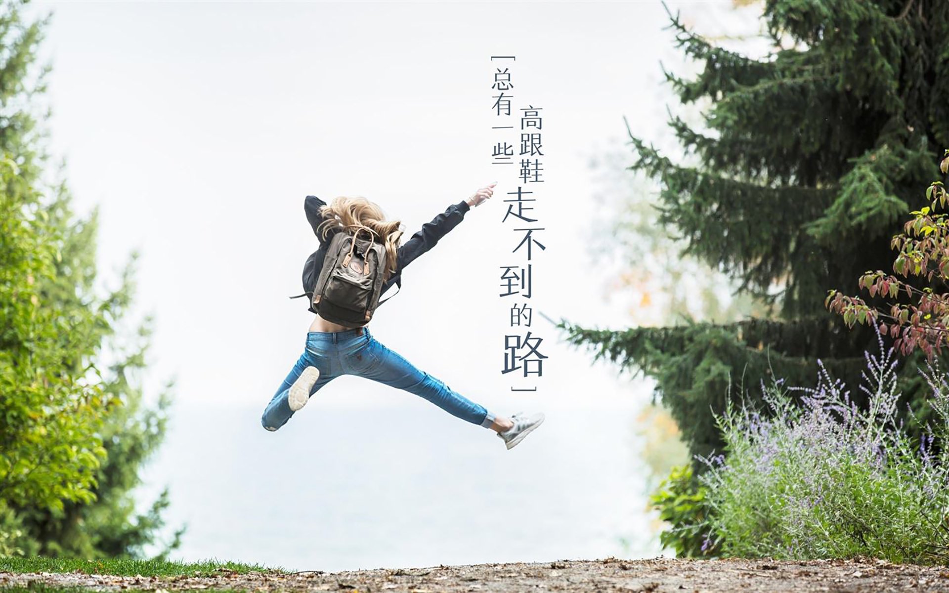 乐鱼体育下载-NBA球队替补席表现分析,nba球队替补场均得分排名