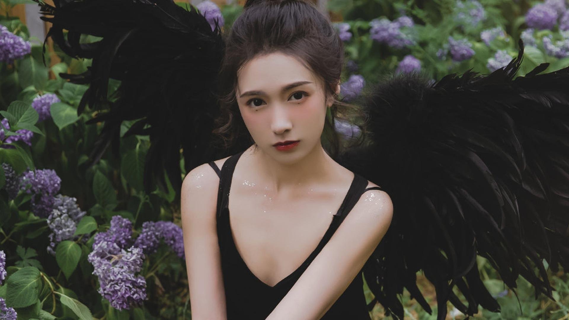 乐鱼体育下载-NBA球队替补席表现分析,nba球队替补场均得分排名