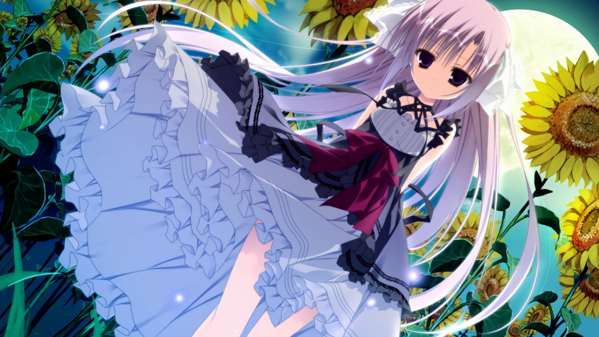 乐鱼体育官网优惠-公牛调整攻防节奏增强转换能力,公牛加强版