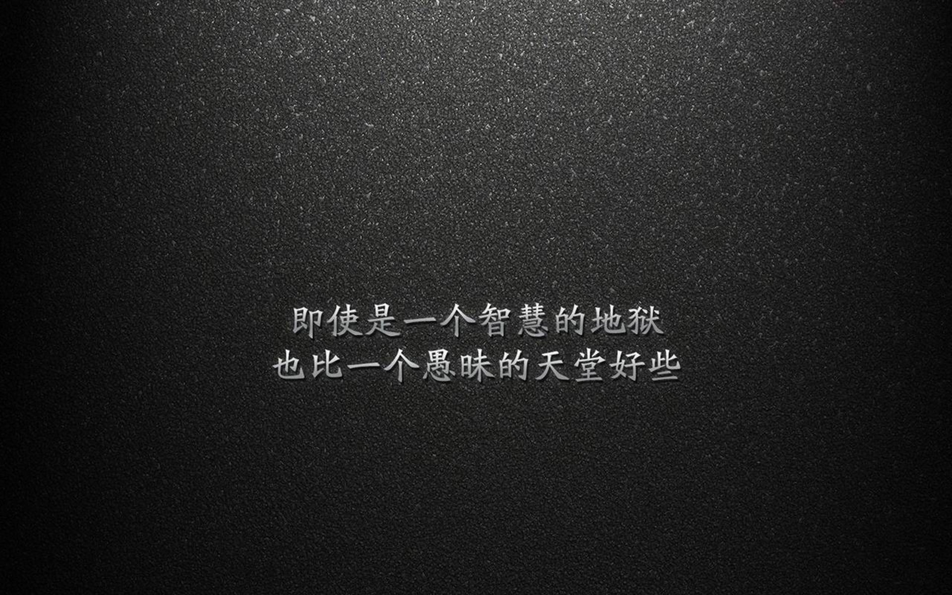 乐鱼体育在线-勇士后卫完成绝杀后队友热情拥抱,勇士组织后卫