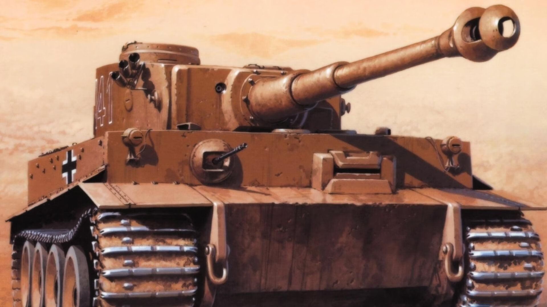 乐鱼app下载-巴黎圣日耳曼继续领跑法甲,夺冠希望逐渐明朗