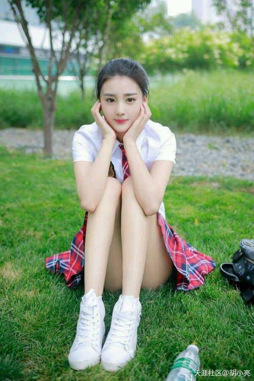 乐鱼体育app官网入口-库里说明体能是一切战术发挥基础,库里的身体素质在中国什么水平