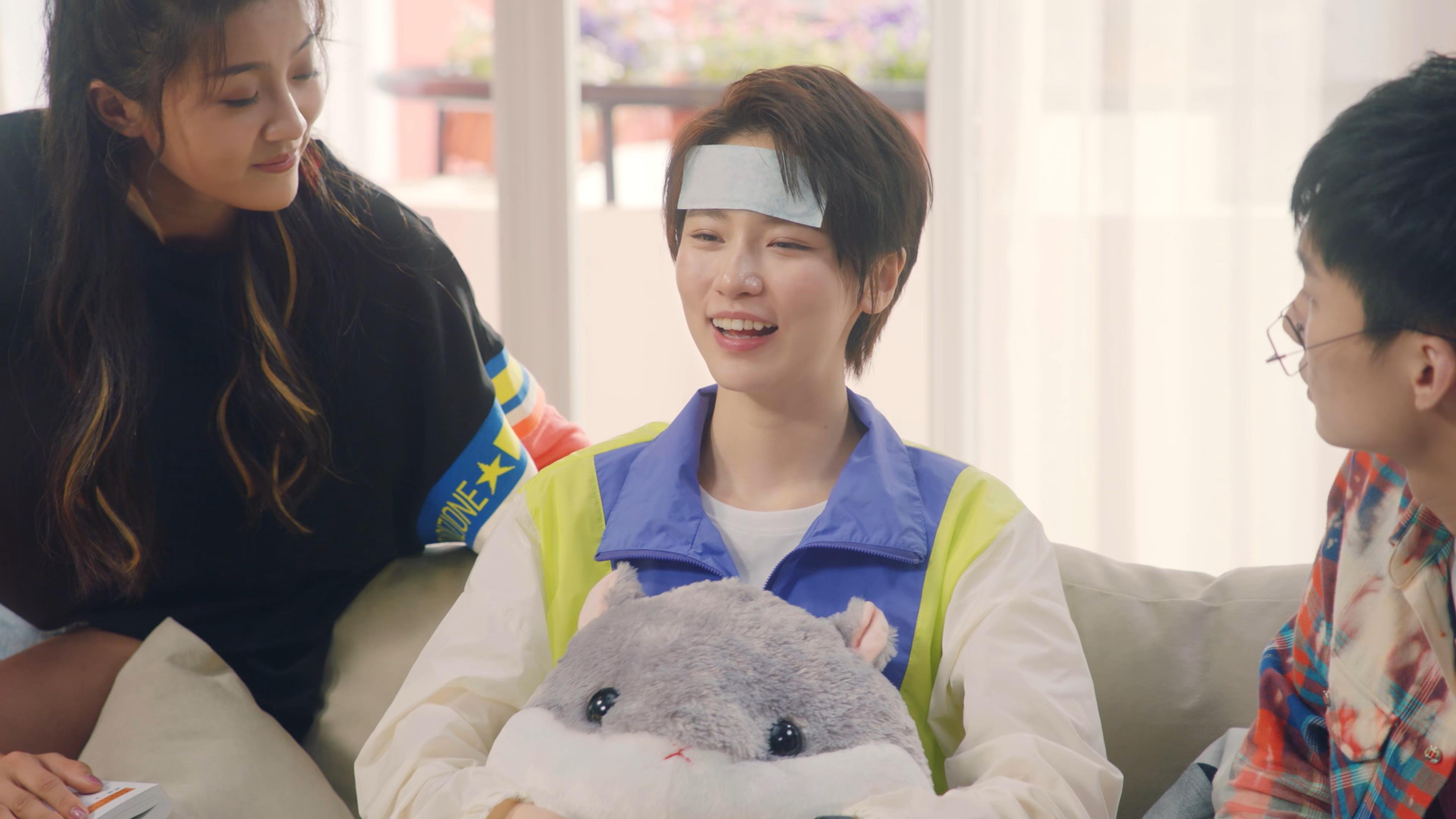 乐鱼体育app官网入口-意甲快节奏攻防:瞬间突破,惊艳全场!,意甲6.2秒