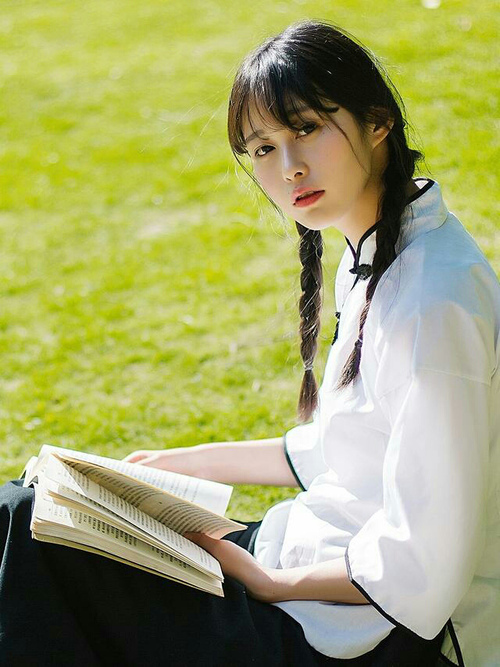 乐鱼体育app下载地址-拉恩:他让全黑队的外线进攻充满了极速与爆发,防线根本无法阻挡