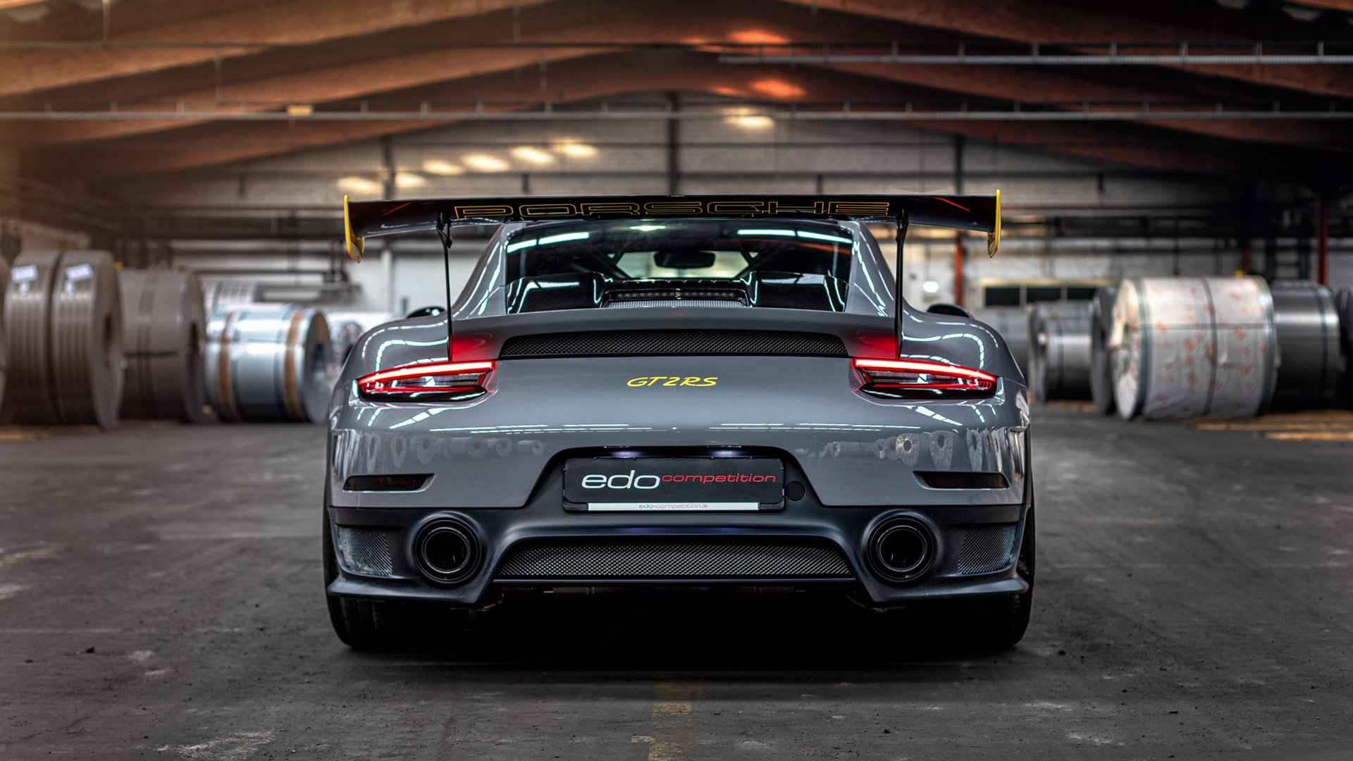 乐鱼体育平台登录-拉文外线命中连续三球公牛掌控节奏，公牛球员拉文