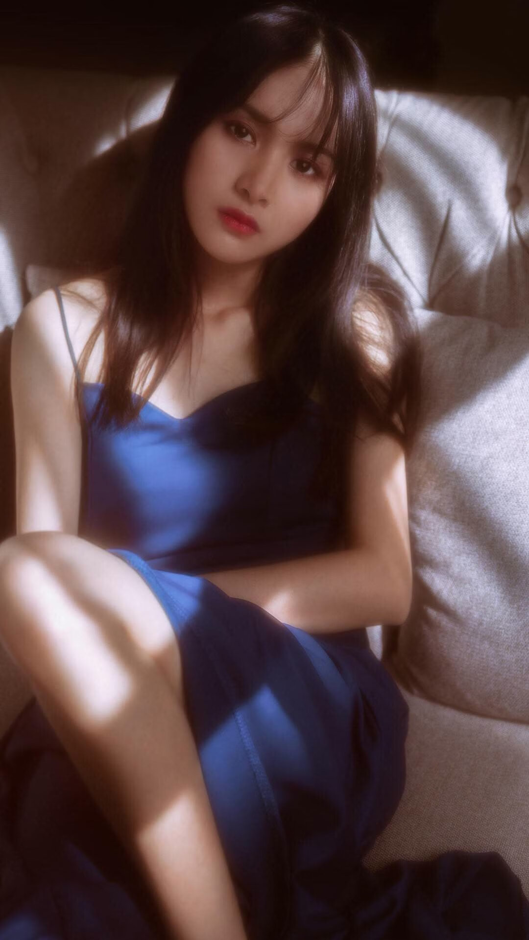 乐鱼体育在线登陆-斯洛伐克男篮在欧洲大赛中奋勇追击,志在夺冠荣誉,斯洛伐克 欧洲杯