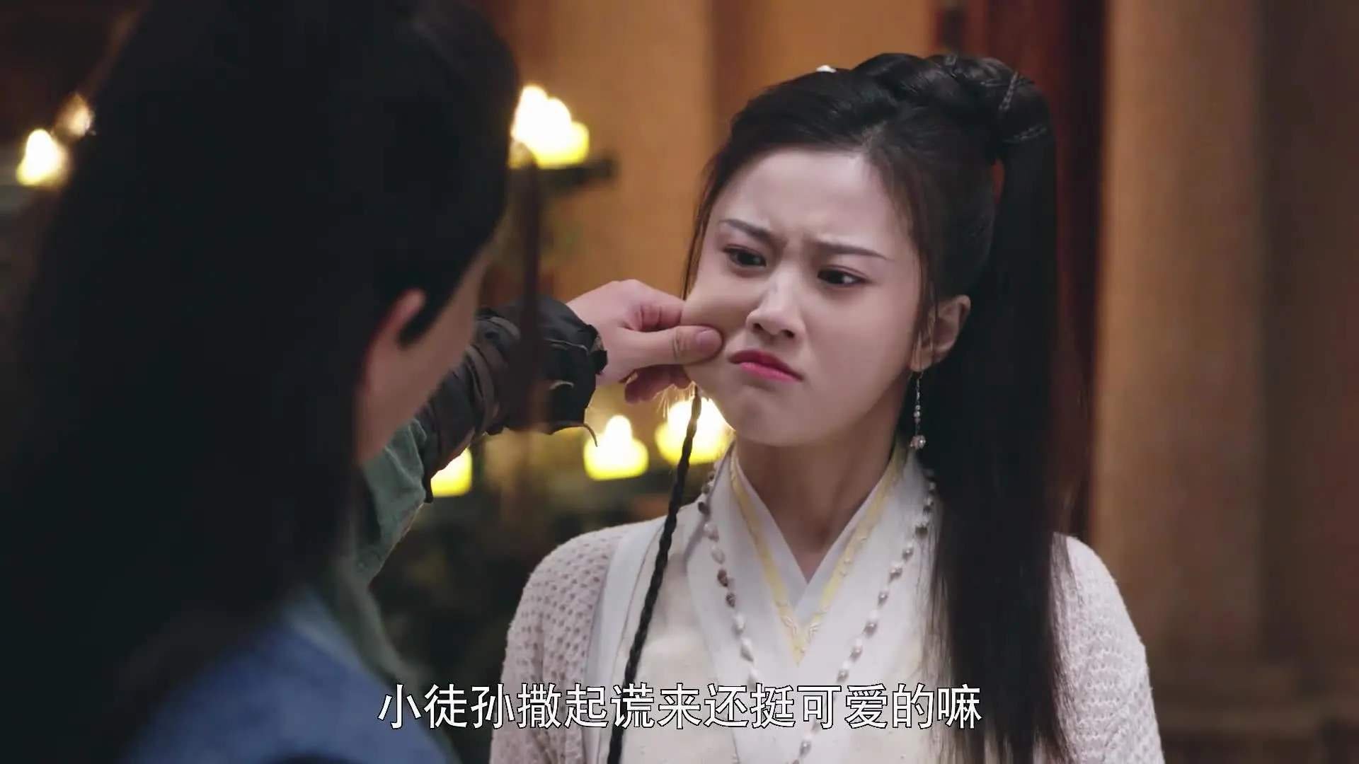 乐鱼体育官网投注-柯尔赞持续提升仰泳技术细节