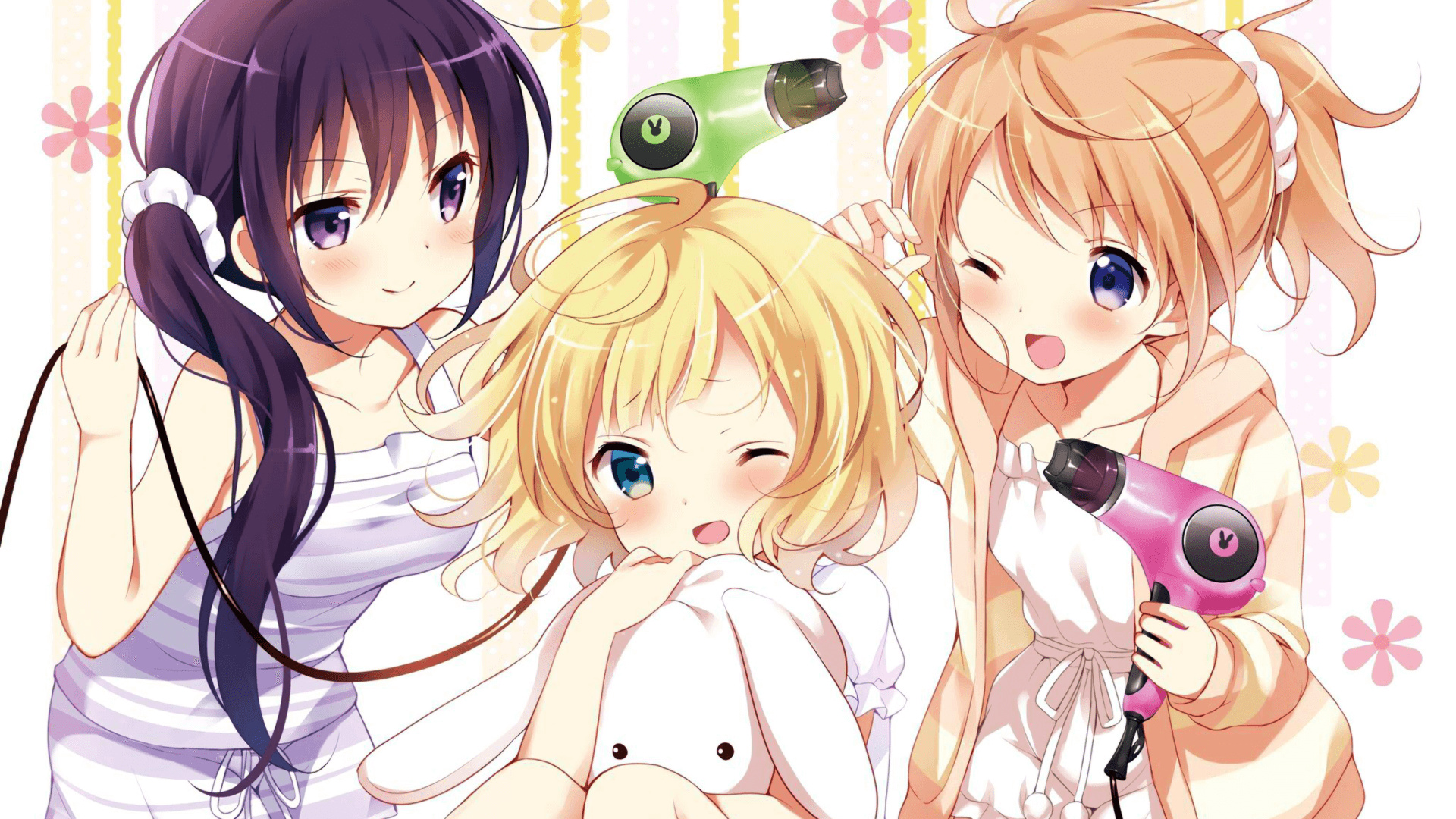 乐鱼体育官网投注-柯尔赞持续提升仰泳技术细节