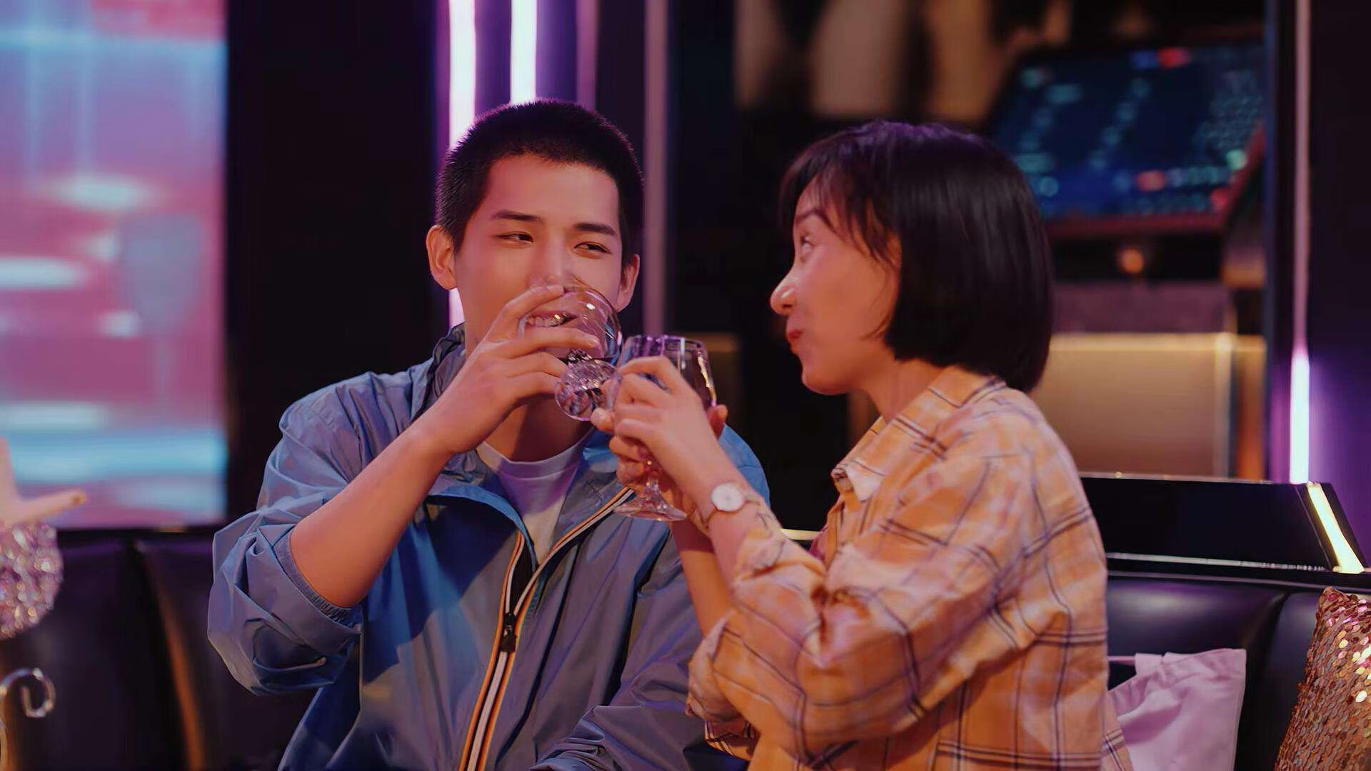 乐鱼体育登录入口-格列兹曼转投法甲，新球队期待奇迹