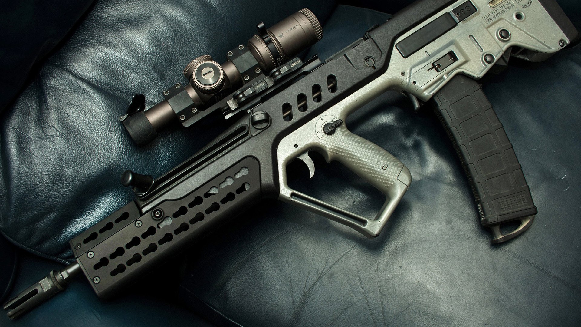 乐鱼体育-森林狼视频团队制作训练回顾片段展示拼搏精神，森林狼组合