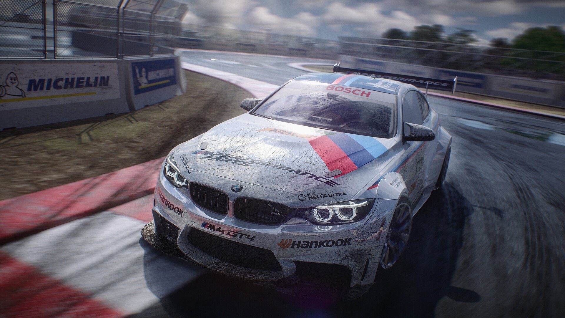 乐鱼体育官网-格鲁吉亚女篮在欧洲锦标赛中崭露头角，走向全球舞台，格鲁吉亚杯篮球